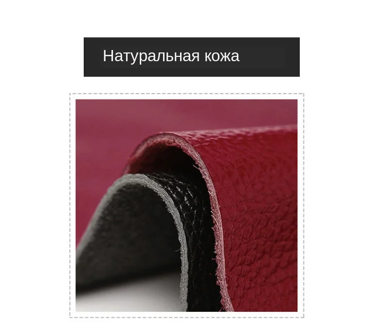 Женская сумка из натуральной кожи, новая сумка-мессенджер из воловьей кожи, маленькая сумочка, модная сумка в британском стиле, повседневная сумка-тоут, женские сумки на плечо