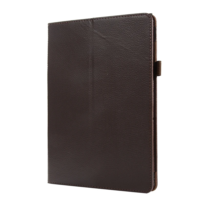 hauwei mediapad t5 10 case huawei t5 10.1 leather case huawei medipad t5 leather case  (143)