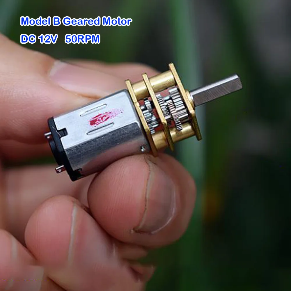 タミヤ テクニクラフトシリーズ 遊星ギヤーボックスセット | タミヤ 180 カーボンブラシギア電子スターター DC 3V-6V 23RPM-51RPM 低速高トルク遊星減速ギアボックス