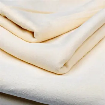 

Parts Cleaning Towel Replacement Absorbent Drying Irregular Shape White