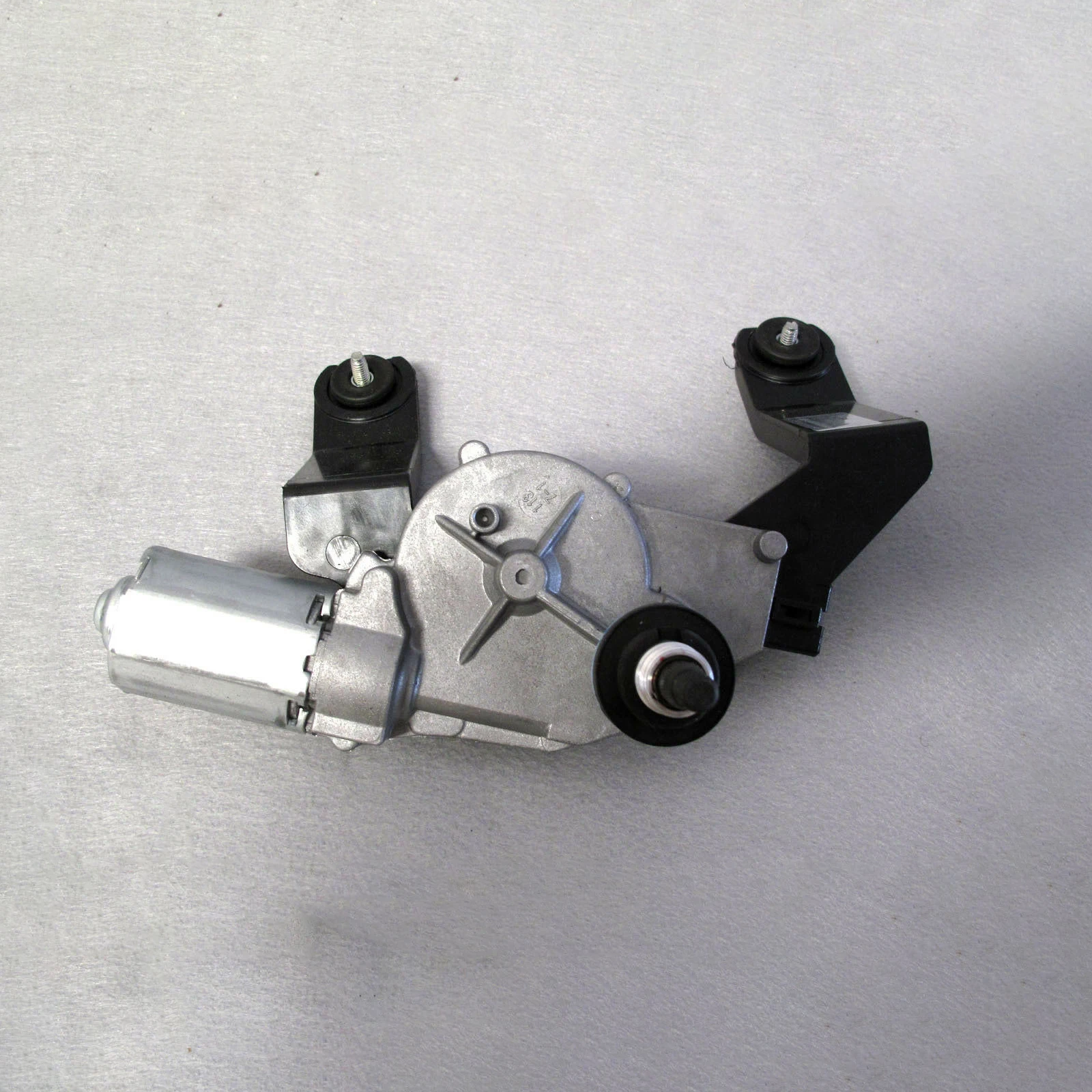 Мотор заднего стеклоочистителя OEM 987003W000 для KIA SPORTAGE 2011