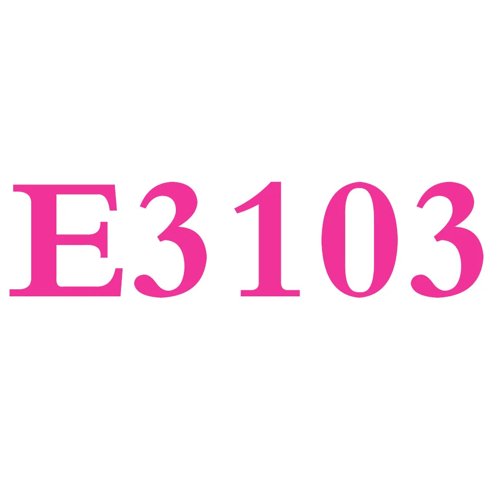 Серьги E3101 E3102 E3103 E3104 E3105 E3106 E3107 E3108 E3109 E3110 E3111 E3112 E3113 E3114 E3115 E3116 E3117 E3118 E3119 E3120