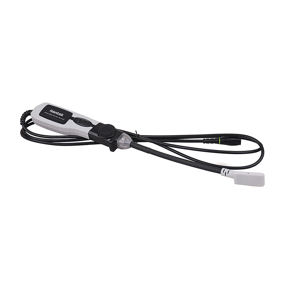 HT25COP Automotive Oscilloscoop  Sonde.03