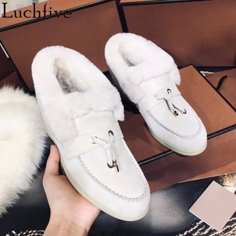 QQ图片20191111145552