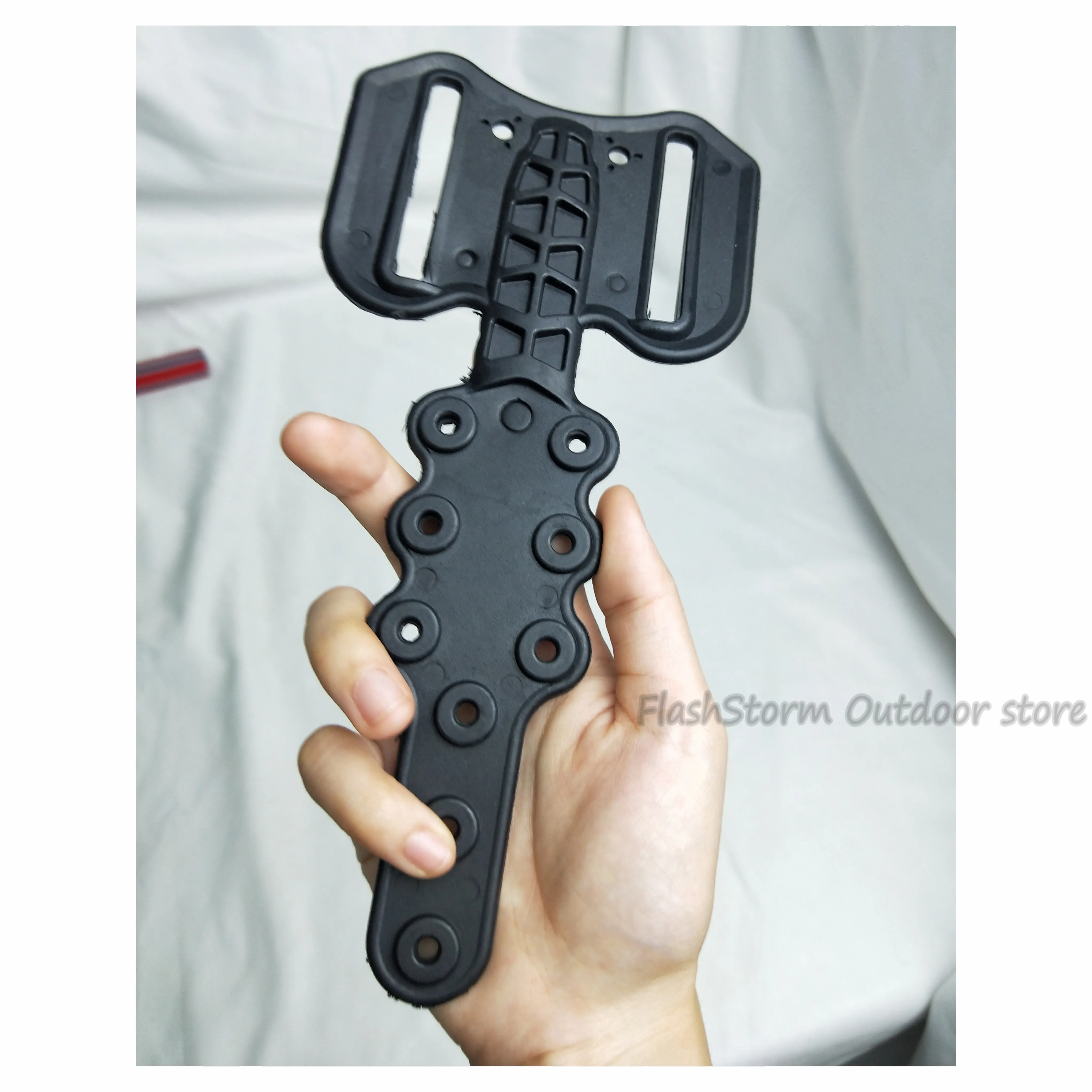 Totrait кобура для пистолета платформа для охоты Glock/1911/M9/P226/UPS аксессуары для пистолета