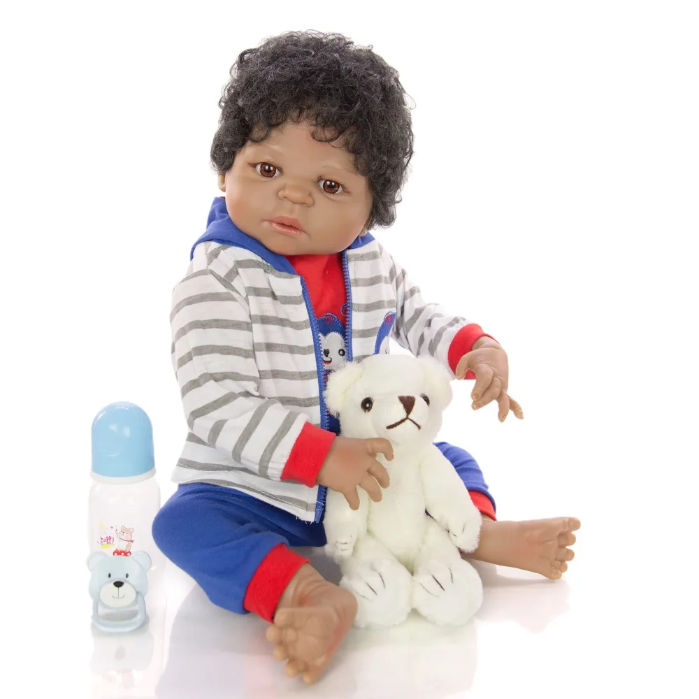 Ha2ecaacc0c554853a932108ebf691b6ay