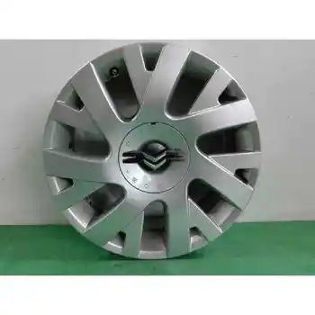

5402K6 RIM CITROEN C4 SALOON