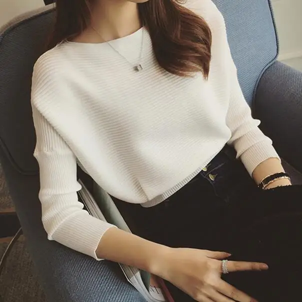 QQ20200127134709