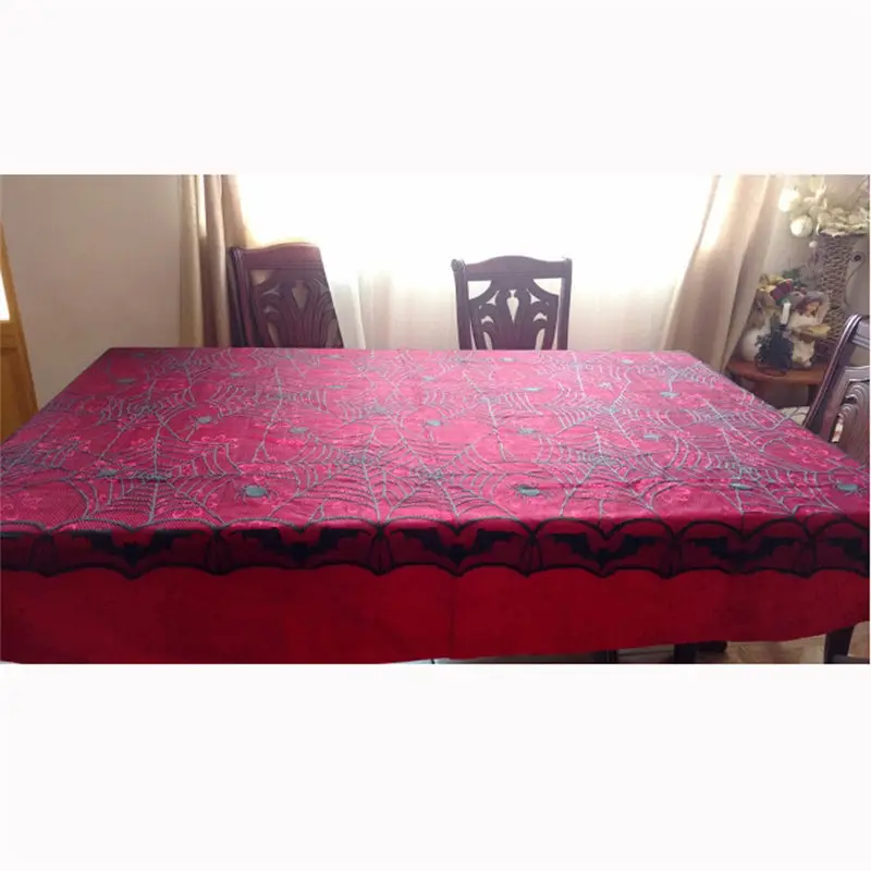 YMF70911678_20170911033904965