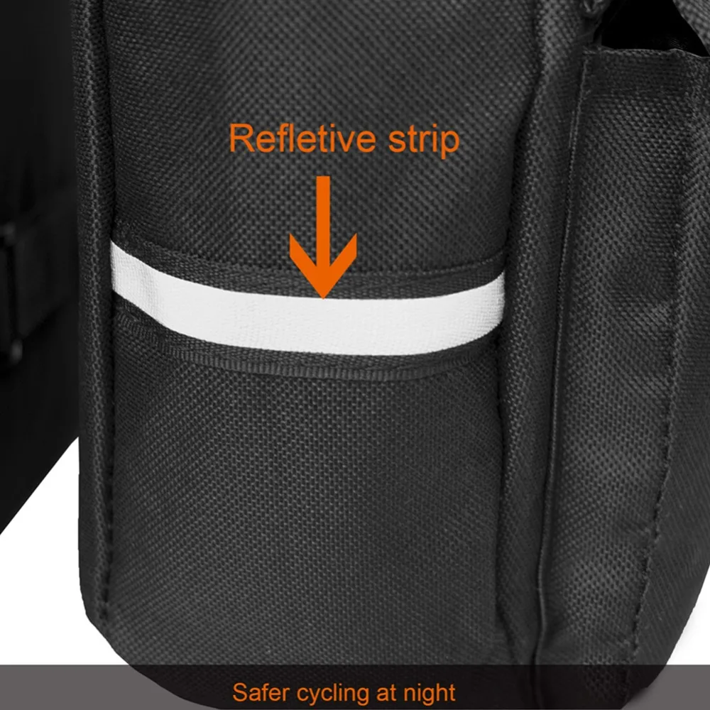 a49a2d7639c534be6c49b4e3aa8e01ee