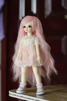 O1CN011jsFAH2Ly8D2LqxXw_!!793739760.jpg_.webp_400x400