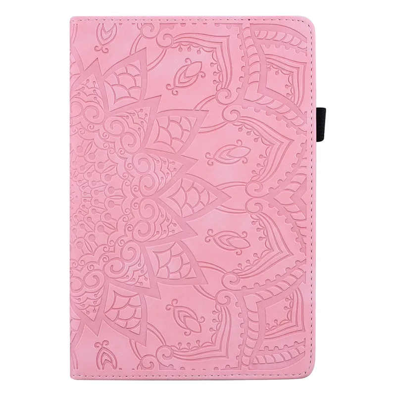 Wekays для Coque Apple Ipad 4 3 2 классический цветочный кожаный чехол подставка для IPad2 IPad3 IPad4 чехол для Ipad 2 3 4 оболочка