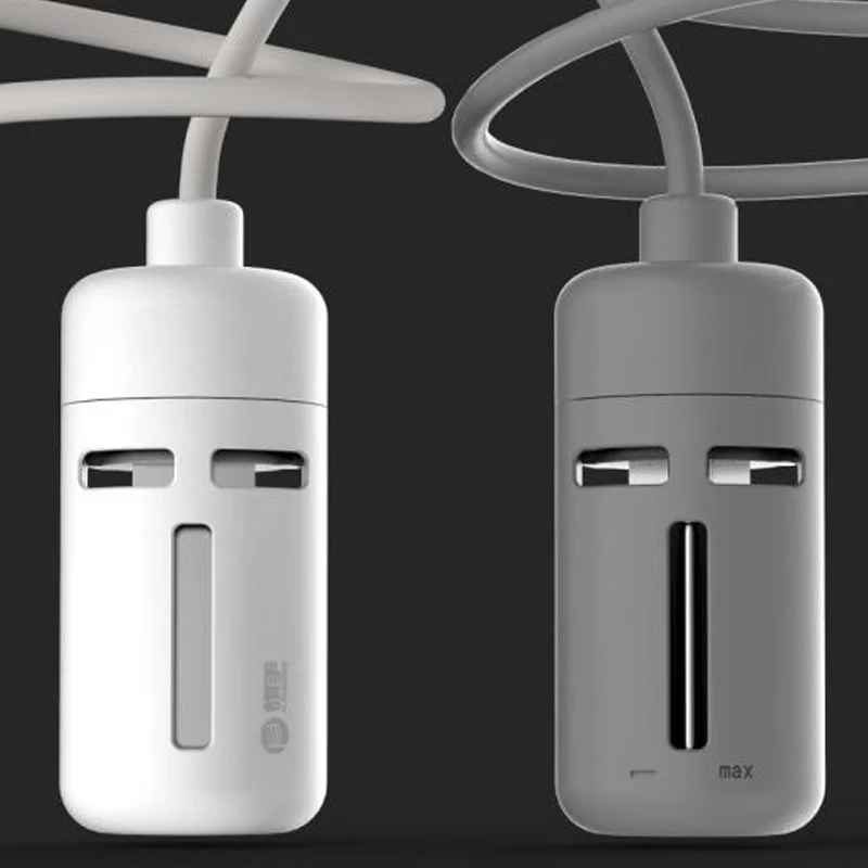 Хлорноватистая кислота Опреснитель воды машина 84 дезинфицирующий генератор