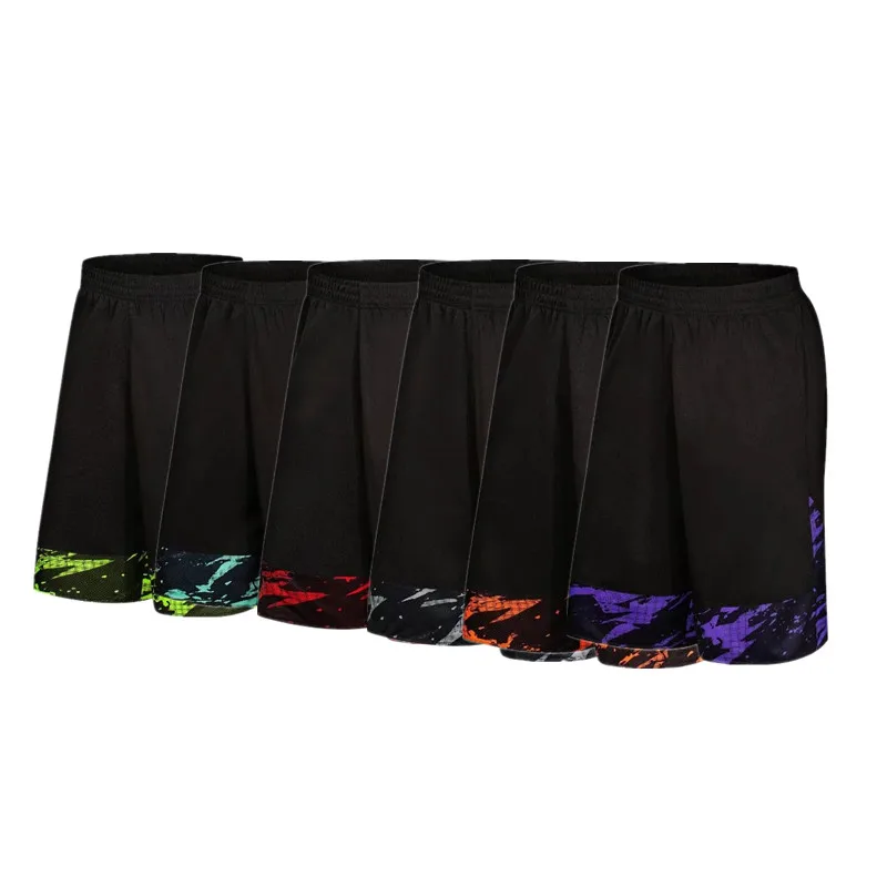 83_9841f01a15ee0317158d70ec4d599541_dHkBAAAAAAAA_副本