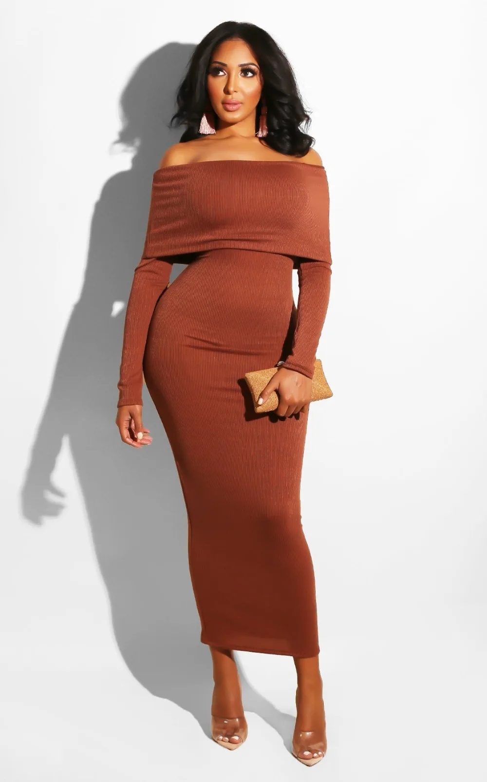 9546647806_153807794