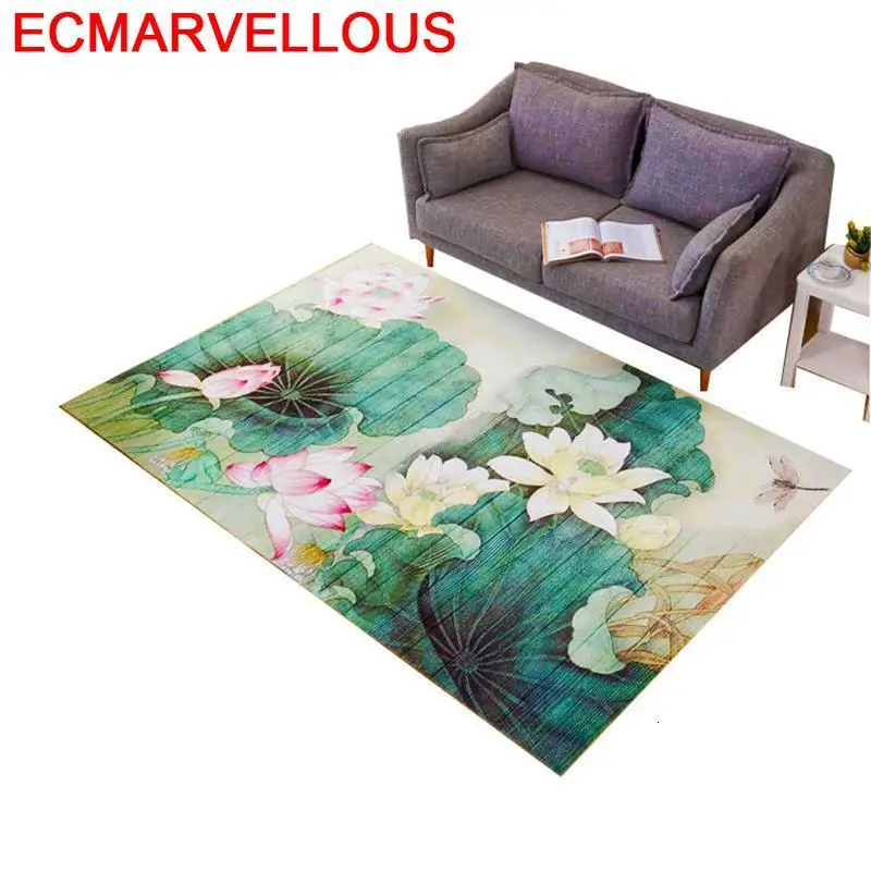 De Estar диван Alfombra Dormitorio Babyroom Dywaniki Badroom кухня радио открытый Vloerkleed гостиная для спальни Dywanik ковер
