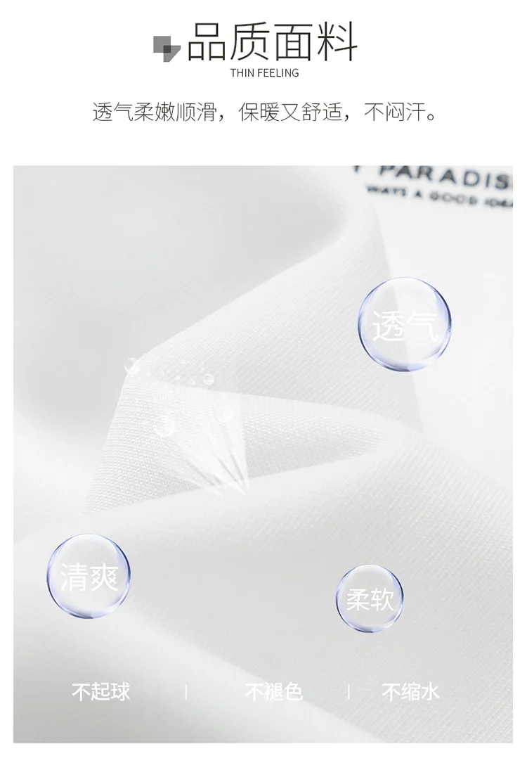 0_2_2455275463818617336