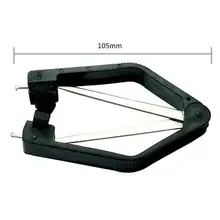 Материнская плата микросхема IC экстрактор компонент съемник инструмент для удаления комплект