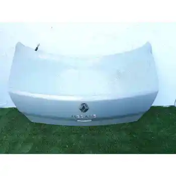 

7751474292 PORTON rear RENAULT MEGANE II CLASSIC saloon