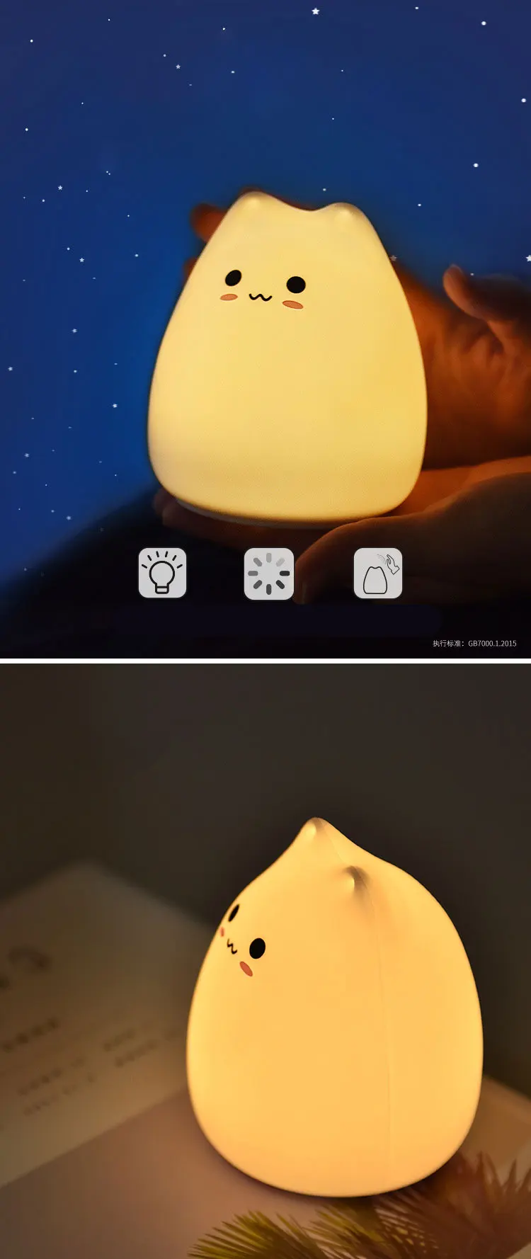 20190907_101441_020_01