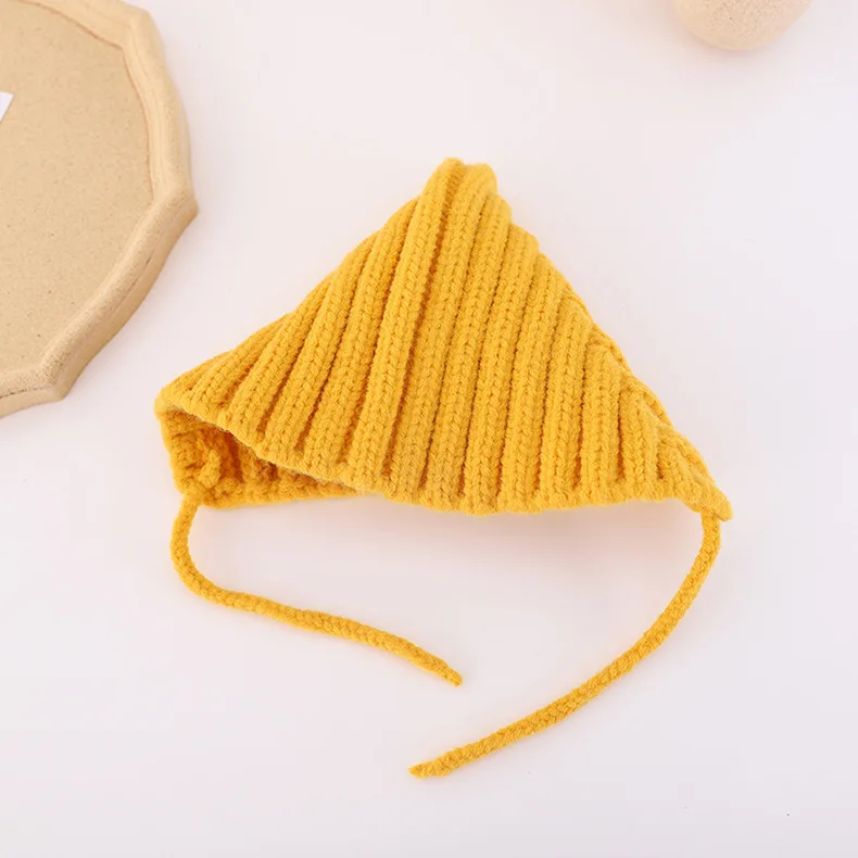 19449857240_1567721775