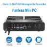 Mini PC