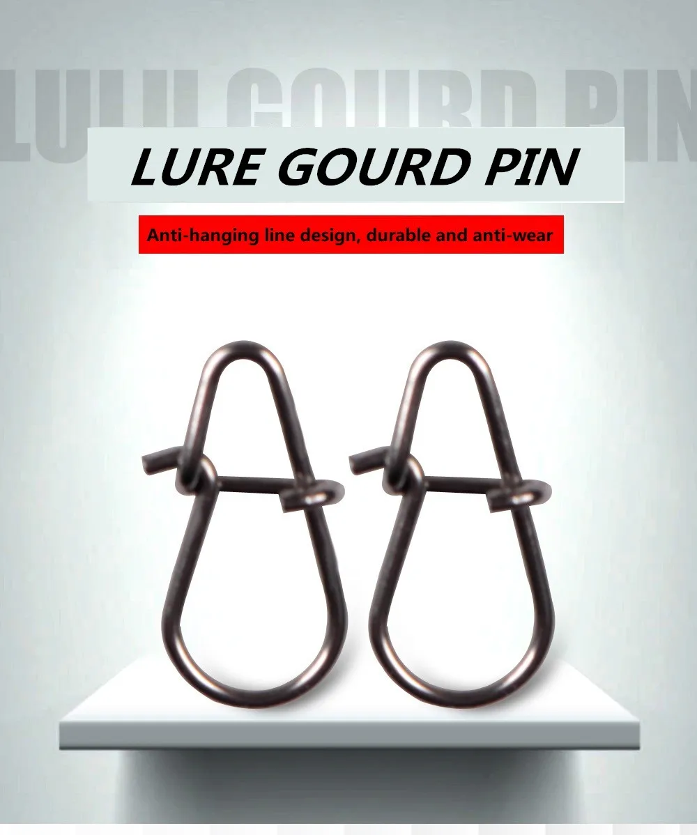 HTB1aj_vaQL0gK0jSZFxq6xWHVXap