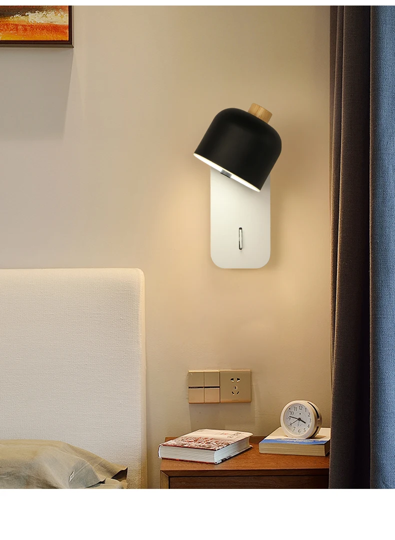 wall-light-4