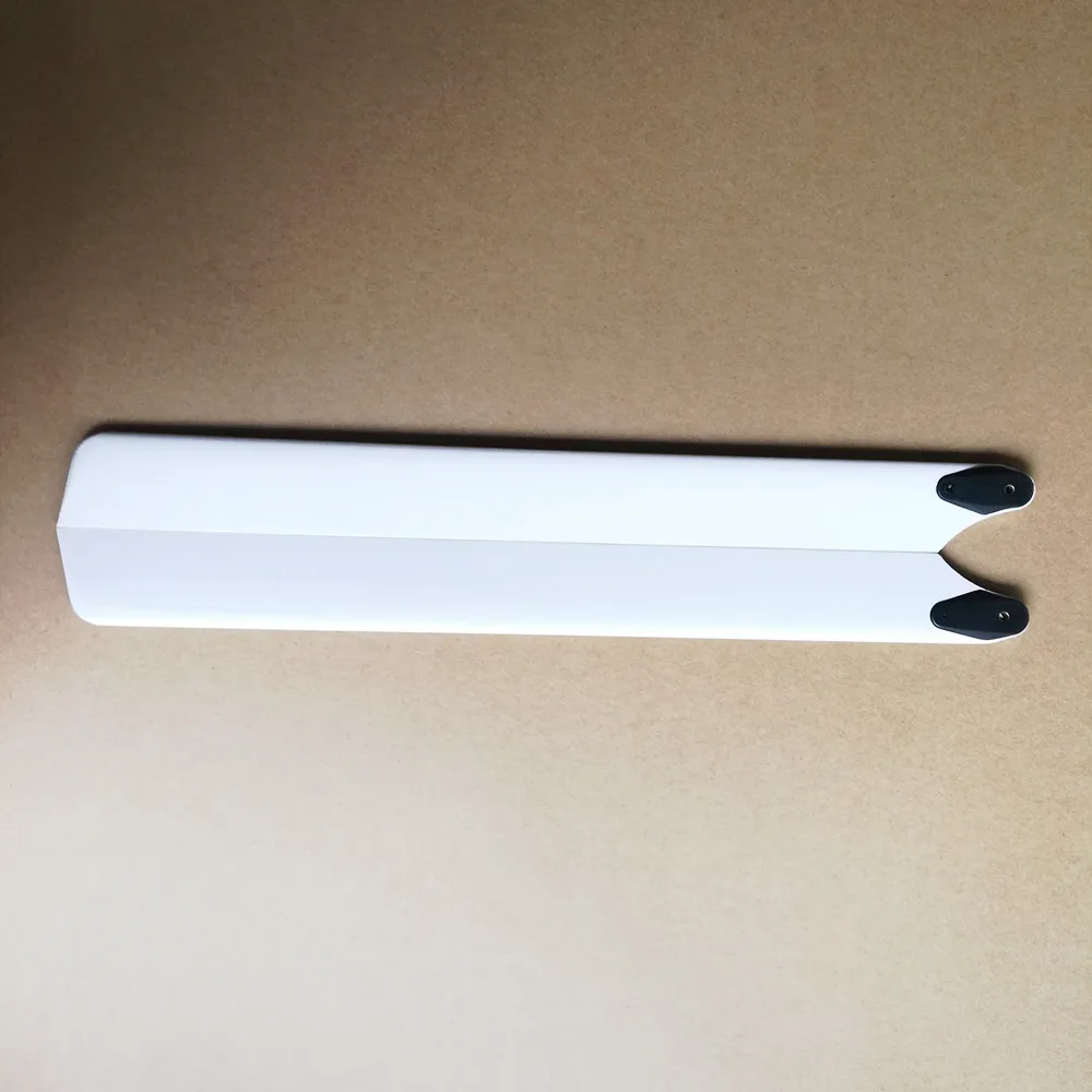 QQ图片20200604151127_副本