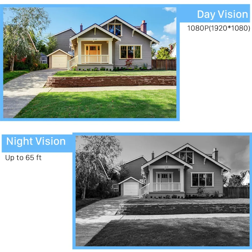 6024PW白色枪机04