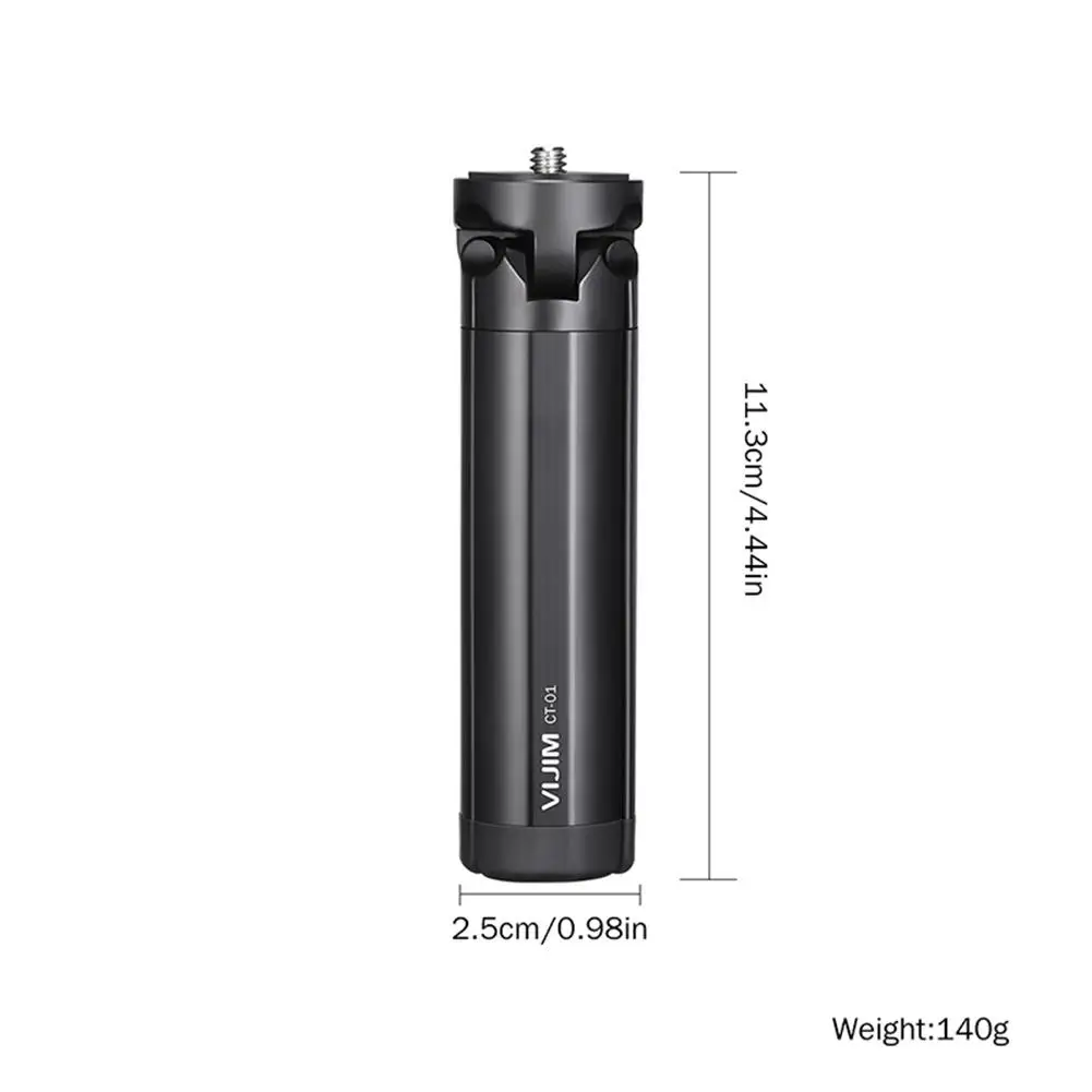 Для DJI Osmo Mobile 3 Мобильный телефон стабилизатор база Кронштейн ручной облачная платформа микро одна карта камера штатив аксессуары