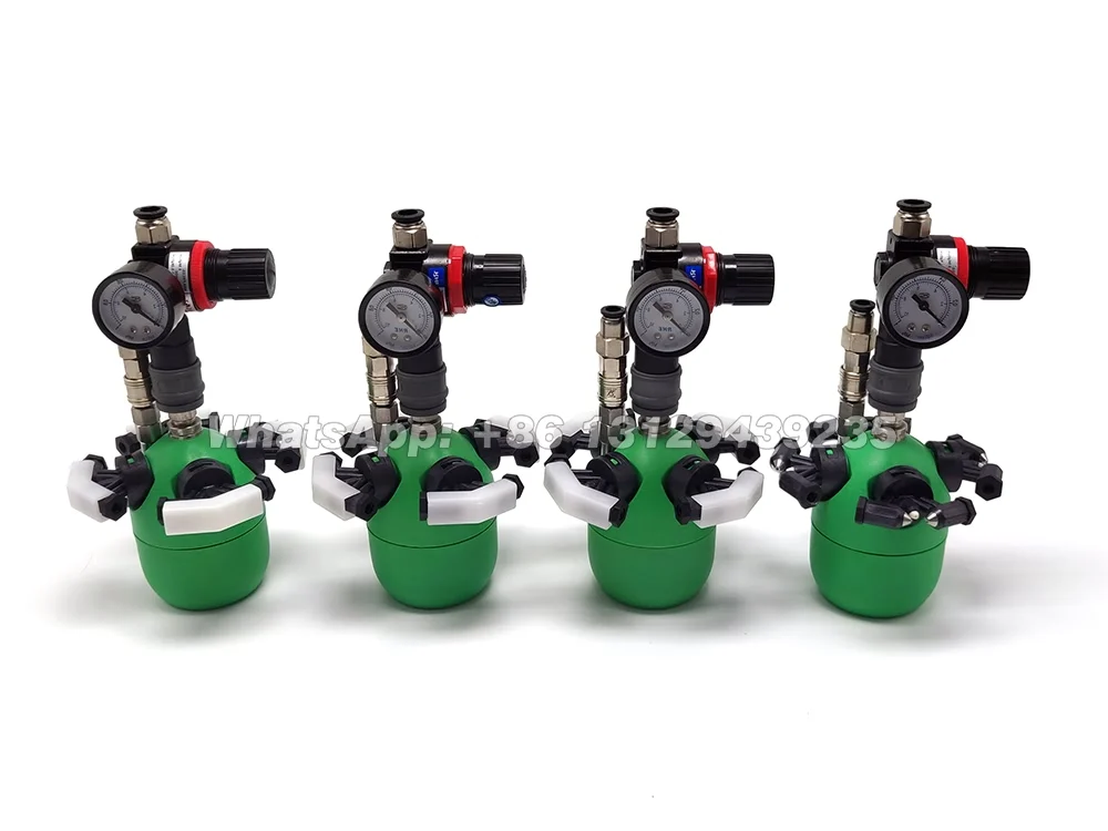 IMG_20200608_142327 拷贝