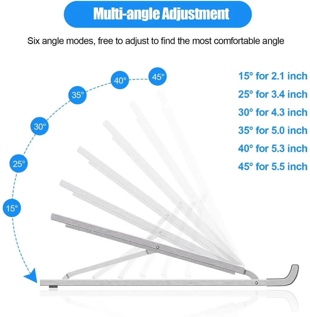 7156pSnQg9L._AC_SL1500_