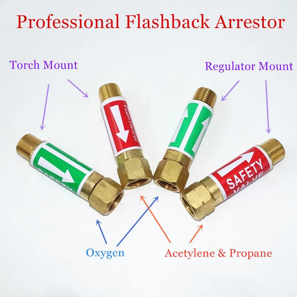 DSC03147_副本_副本_副本