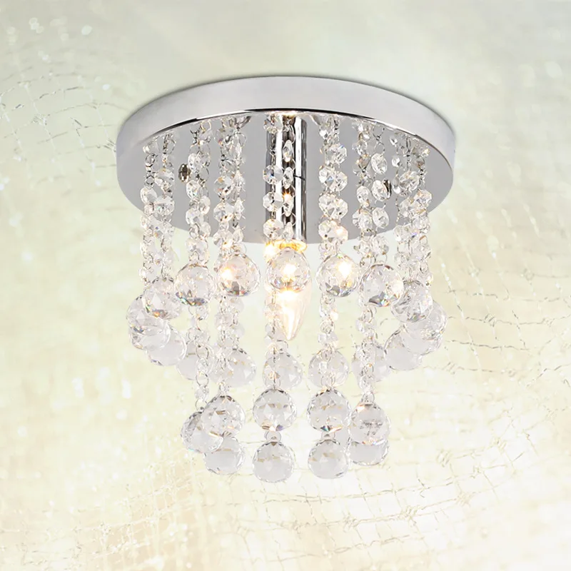 

modern Living Room living room bedroom hallway lamp LED ceiling lamp Ceiling Ligting lighting light