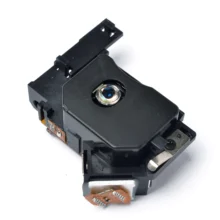 Оригинальная Замена для SONY DAV-C990 DVD плеер лазерные линзы Lasereinheit в сборе DAV-C990 оптический pick-up Bloc Optique блок