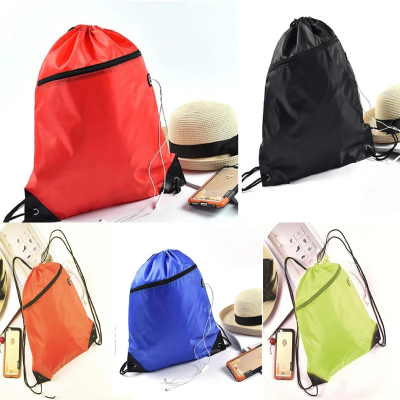 sports sackpack