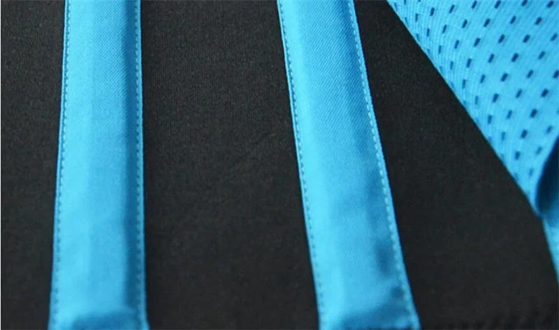 QQ截图20180301130656