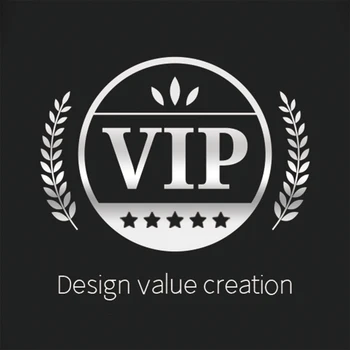 

VIP LINK- Feeding Dishes