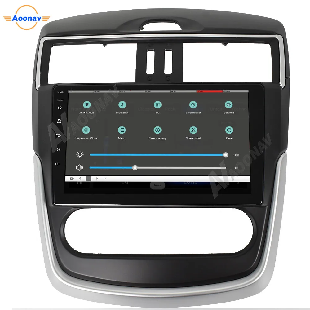 1_0008_1_0005_图层 9