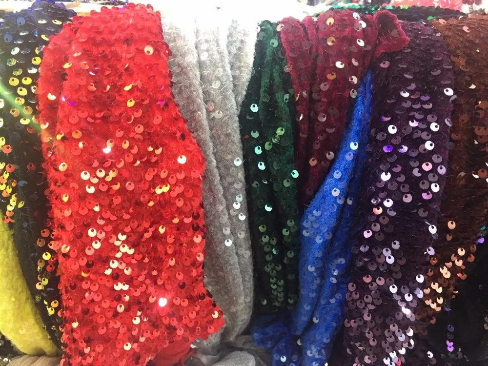 HTB1laWWkvuSBuNkHFqDq6xfhVXaC