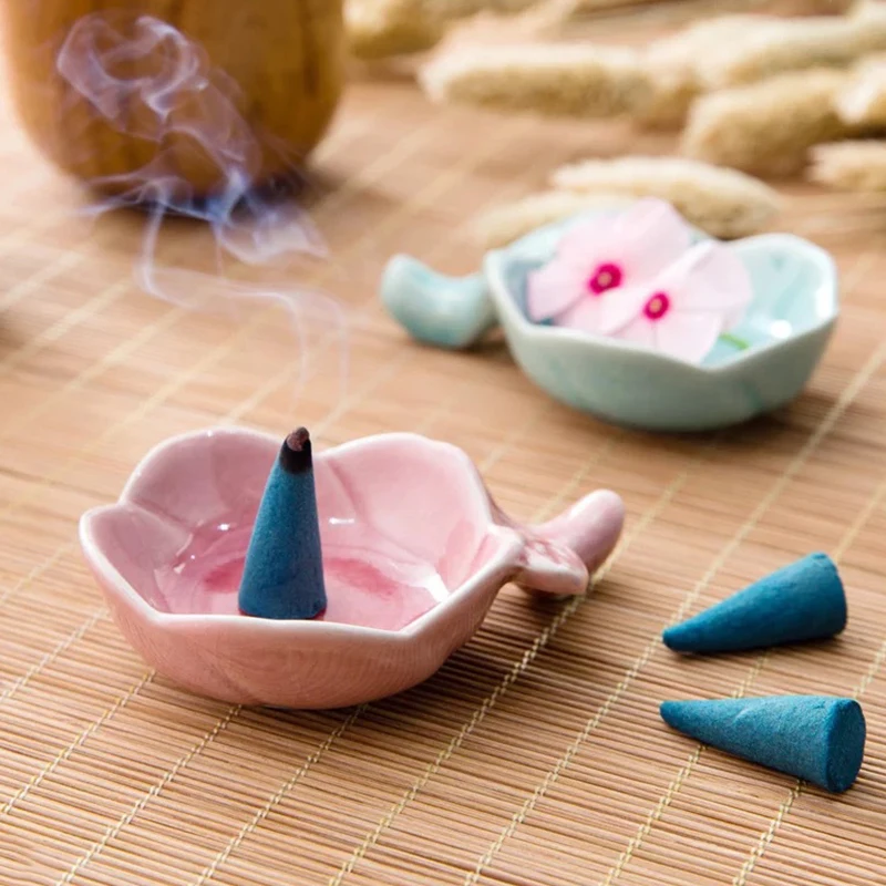 

Snack Hot Pot Small Sauce Dish Ceramic Side Dish With Tray Household Kitchen Supplies Tableware Fruit Plate Dessert Bowl