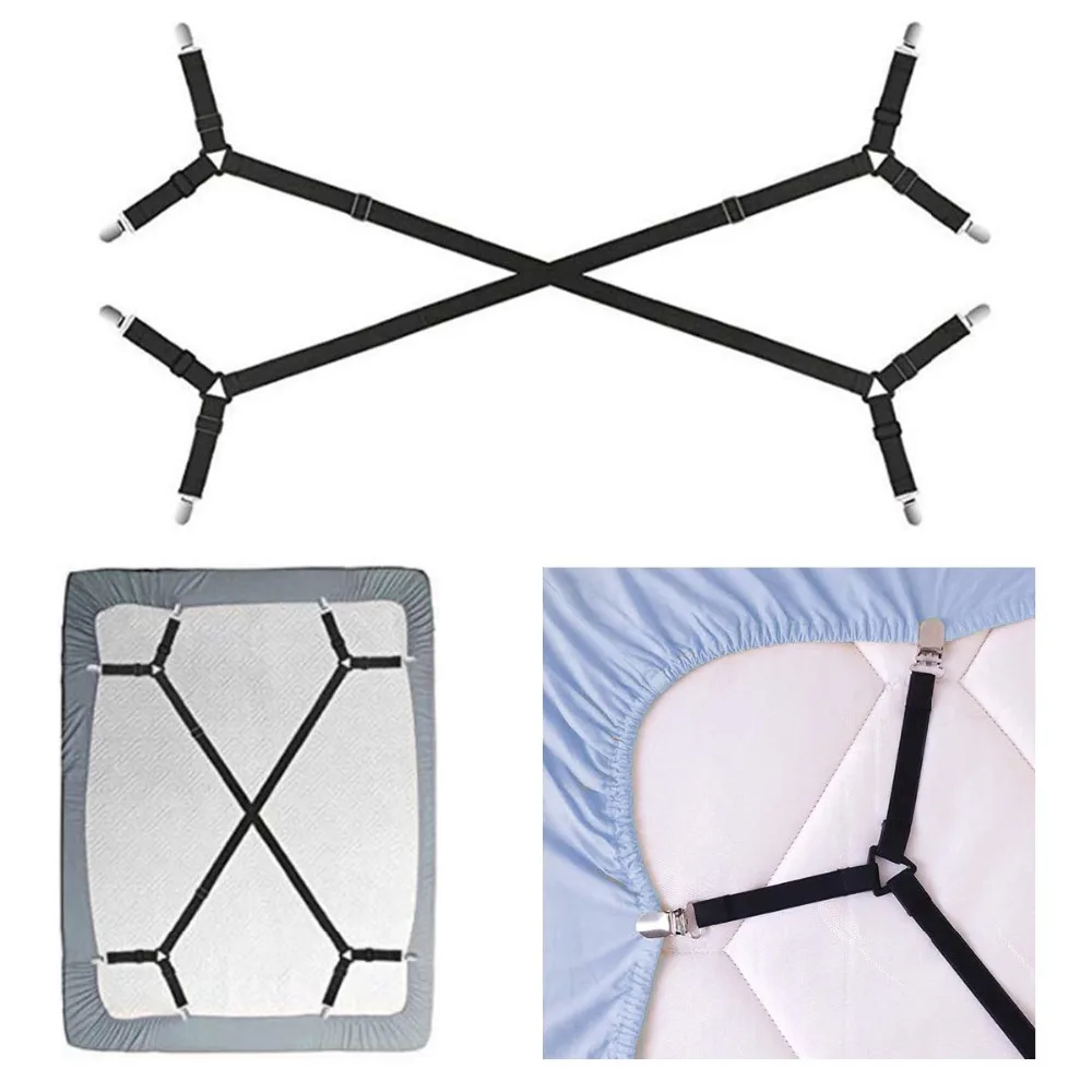 6164oghtNjL._SL1200_