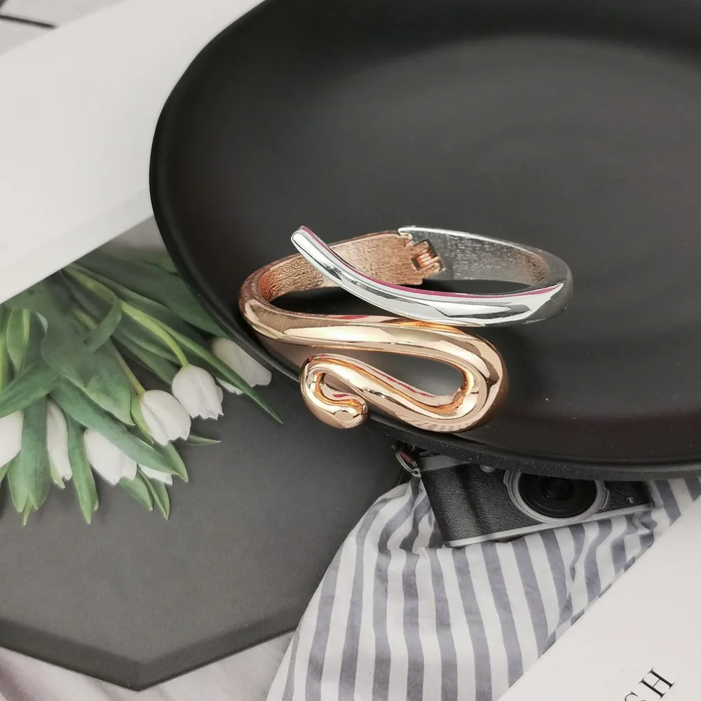 IMG_20200516_150542 1005