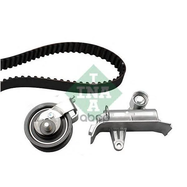 Комплект Ремня Грм Audi, Seat, Skoda, Volkswagen Ina арт. 530034510