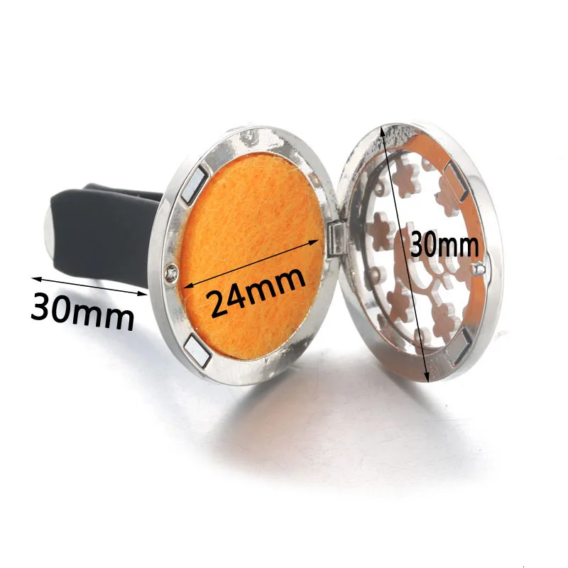 HTB1eaWZvnXYBeNkHFrdq6AiuVXaP