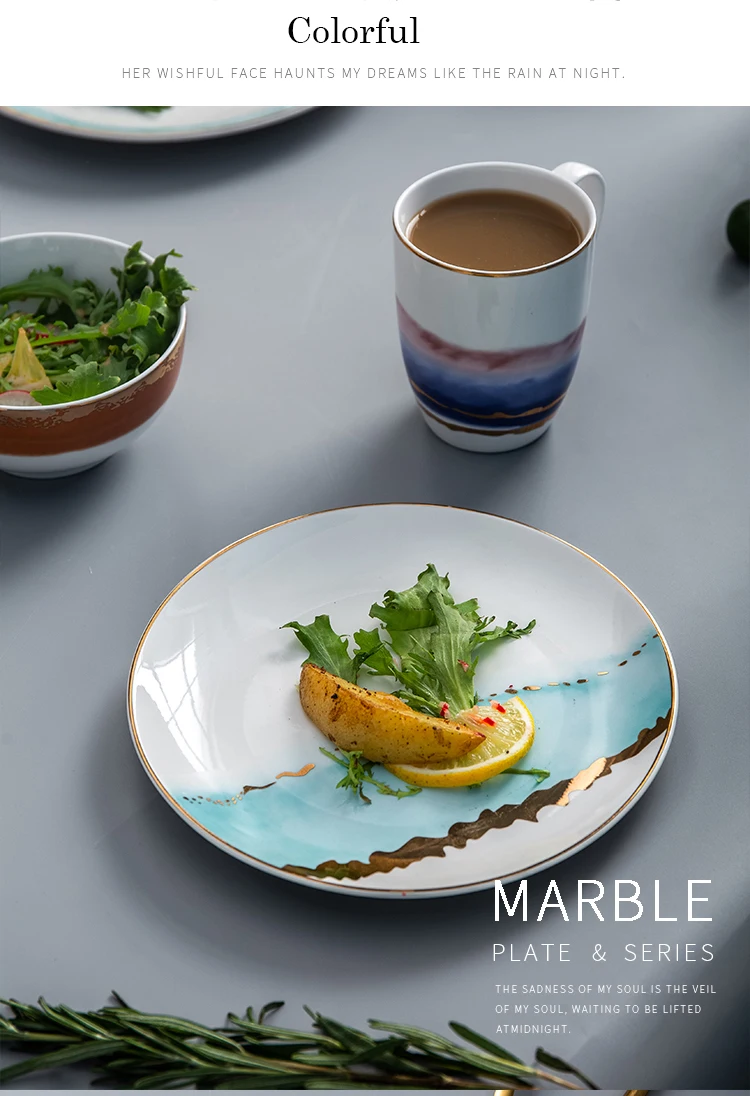 Ceramic-gold-tableware-plate_11