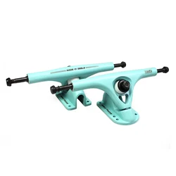 Quad Skateboard Stand P Bridge All Purpose Longboard Bridge Double Warp Dance Board Pro Skateboard Bridge Flat Stand BS50ZJ