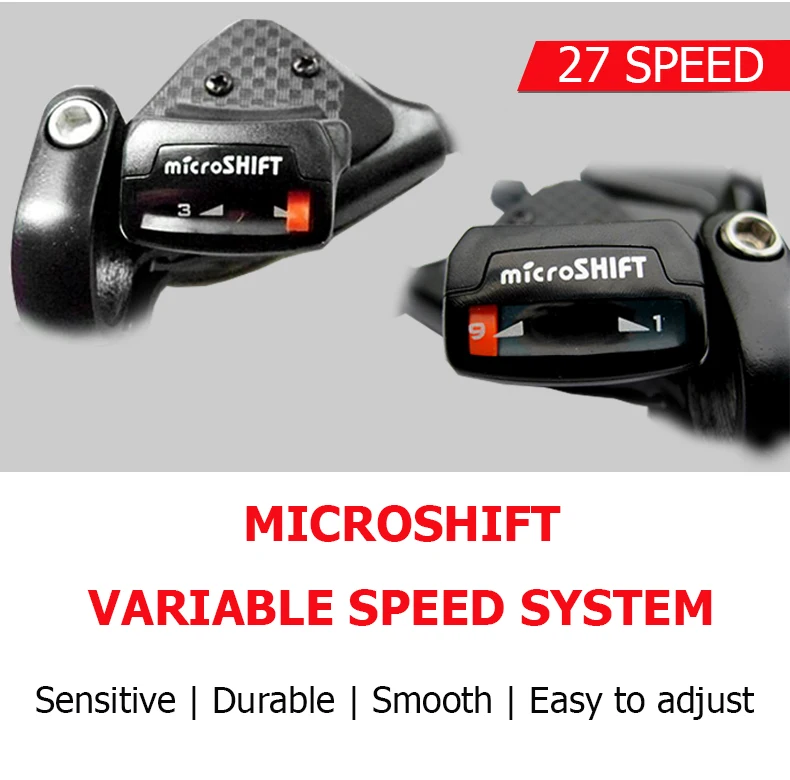 Powerful Electric Scooter 1500W1000W 2 Wheels Electric Bicycle 48V SnowBeach Off Road Fat Electrtic Bicycle Bike Adults  (24)