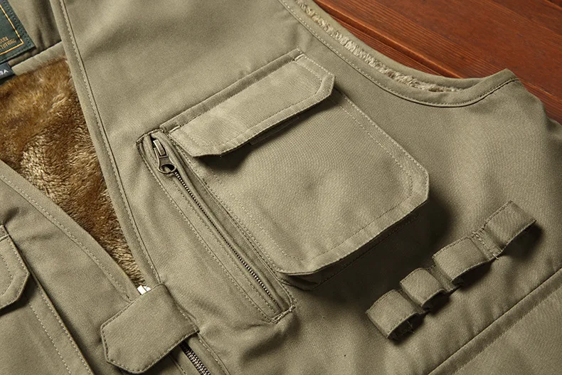 4756506048_636370594